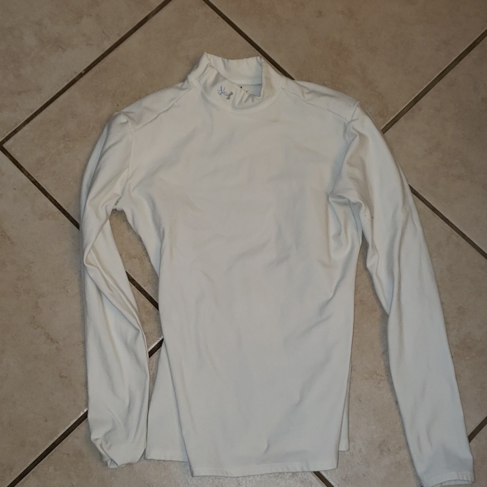 Unisex Under Armour Cold Gear